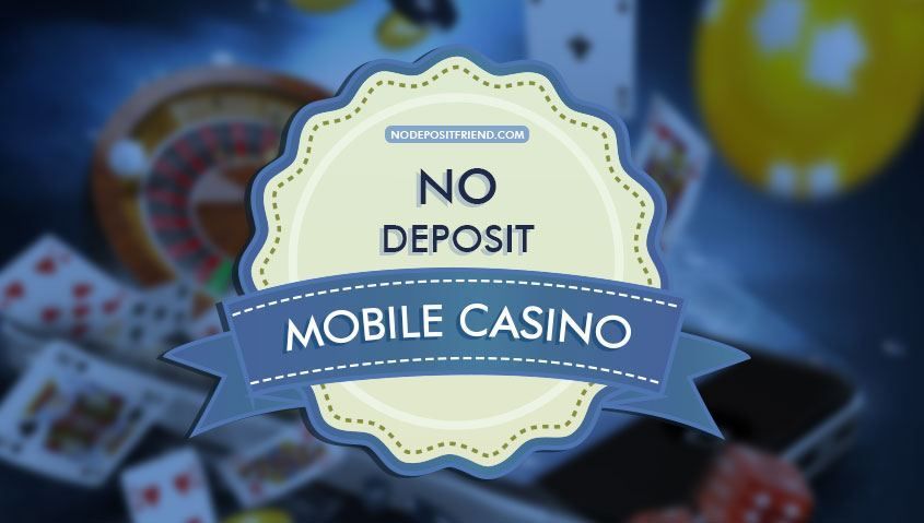 3 Ways Twitter Destroyed My casino Without Me Noticing